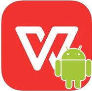 wps Officeandroid