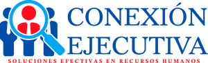 Logo Conexion Ejecutiva